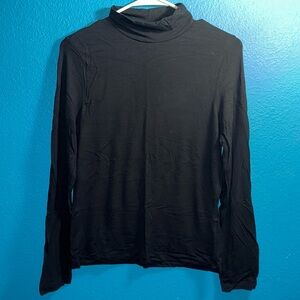 ASOS, cotton on, target brand shirts and tanks in various sizes